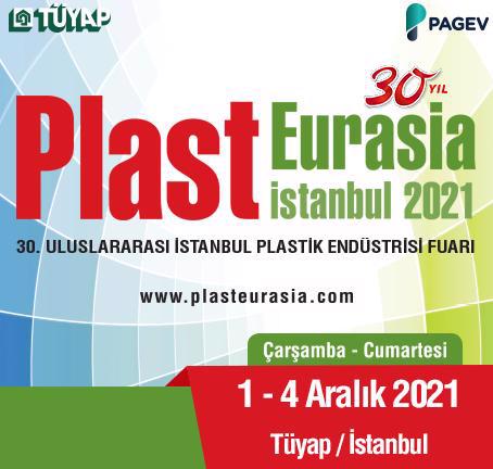 PlastEurasia2021