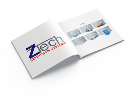 ZTech-Katalog